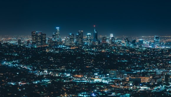 Image by Pexels via Pixabay